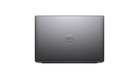 Dell | XPS 14 9440 | Platinum | 14,5 " | FHD+ | 1920 x 1200 pikseli | Intel Ultra 7 | 155H | 16 GB | LPDDR5x | SSD 512 GB | Graf