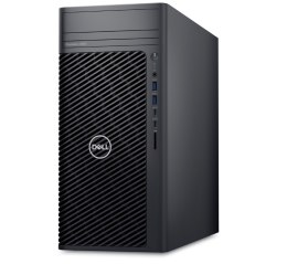 Dell Precision Tower 3680 i7-14700/16GB/512GB/NVIDIA T1000 4GB/Win11 Pro/No Kbd/3Y Basic OnSite Warranty