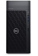 Dell Precision Tower 3680 i7-14700/16GB/512GB/NVIDIA T1000 4GB/Win11 Pro/No Kbd/3Y Basic OnSite Warranty