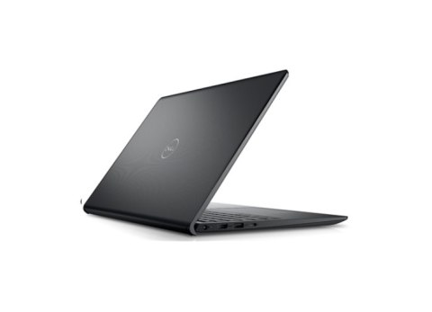 Dell | Vostro 15 3530 | Black | 15.6 " | WVA | FHD | 1920 x 1080 pixels | Anti-glare | Intel Core i3 | i3-1305U | 8 GB | DDR4 | 