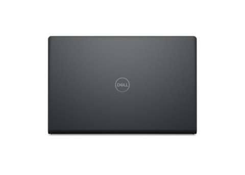 Dell | Vostro 15 3530 | Black | 15.6 " | WVA | FHD | 1920 x 1080 pixels | Anti-glare | Intel Core i3 | i3-1305U | 8 GB | DDR4 | 