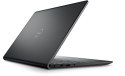 Dell Vostro 15 3530 | Carbon Black | 15.6 " | WVA | FHD | 1920 x 1080 pixels | Anti-glare | Intel Core i5 | i5-1334U | 8 GB | DD