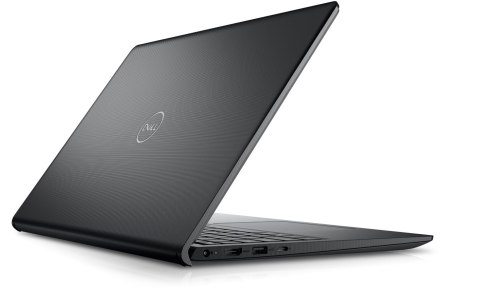 Dell Vostro 15 3530 | Carbon Black | 15.6 " | WVA | FHD | 1920 x 1080 pixels | Anti-glare | Intel Core i5 | i5-1334U | 8 GB | DD