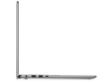 Dell Vostro 16 5640 | Titan Grey | 16 " | WVA | FHD+ | 1920 x 1200 pixels | Anti-glare | Intel Core 5 | 120U | 16 GB | DDR5 | So