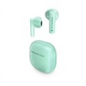 Energy Sistem Earphones StreetMusic Green