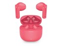Energy Sistem Earphones StreetMusic Pink
