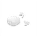 Energy Sistem Earphones StreetMusic White
