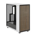 Fractal Design North XL Chalk White Fractal Design