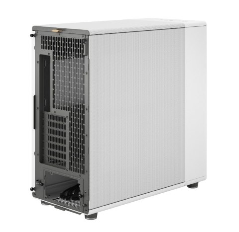 Fractal Design North XL Chalk White Fractal Design