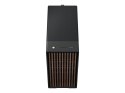 Fractal Design North XL Charcoal Black Fractal Design