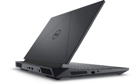 G15 5530 | 15,6 " | FHD | 1920 x 1080 pikseli | 165 Hz | Intel Core i7 | i7-13650HX | 16 GB | SSD 1000 GB | NVIDIA GeForce RTX 4