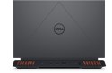 G15 5530 | 15,6 " | FHD | 1920 x 1080 pikseli | 165 Hz | Intel Core i7 | i7-13650HX | 16 GB | SSD 1000 GB | NVIDIA GeForce RTX 4