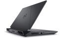 G15 5535 | 15,6 " | FHD | 1920 x 1080 pikseli | 165 Hz | AMD Ryzen 7 | 7840HS | 16 GB | DDR5 | SSD 512 GB | NVIDIA GeForce RTX 4