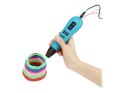 Gembird 3DP-PEND3C-01 - 3D printing pen