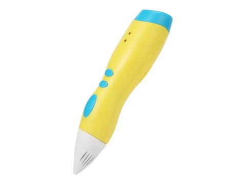 Gembird 3DP-PENLT-01 - 3D printing pen