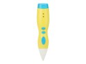 Gembird 3DP-PENLT-01 - 3D printing pen