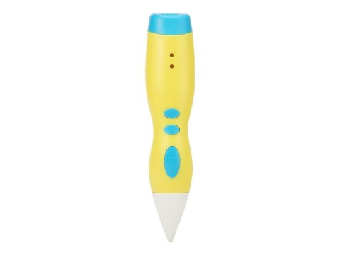 Gembird 3DP-PENLT-01 - 3D printing pen