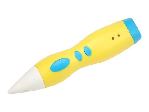 Gembird 3DP-PENLT-01 - 3D printing pen
