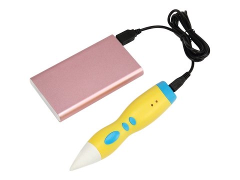 Gembird 3DP-PENLT-01 - 3D printing pen