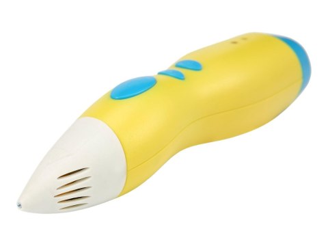 Gembird 3DP-PENLT-01 - 3D printing pen