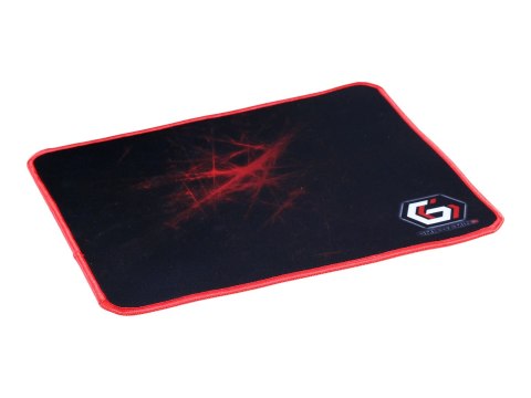 Gembird | Zestaw Gamingowy z Podświetleniem "Ghost" 4 w 1 | GGS-UMGL4-02 | Zestaw Gamingowy | Przewodowy | US | USB
