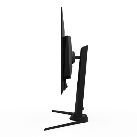 Gigabyte | AORUS FO32U2P EK1 | 31,5 " | UHD | 16:9 | 240 Hz | 0,03 ms | 3840 x 2160 pikseli | 250 cd/m² | Porty HDMI w liczbie 2