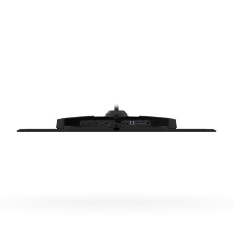 Gigabyte | AORUS FO32U2P EK1 | 31,5 " | UHD | 16:9 | 240 Hz | 0,03 ms | 3840 x 2160 pikseli | 250 cd/m² | Porty HDMI w liczbie 2