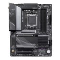 Gigabyte B650 A ELITE AX V2 1.0