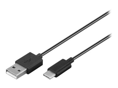 Goobay | 45735 | USB-C do USB-A