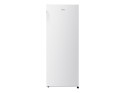 Gorenje | F4142PW | Zamrażarka | Klasa efektywności energetycznej E | Wolnostojąca | Wolnostojąca | Wysokość 143,4 cm | Całkowit