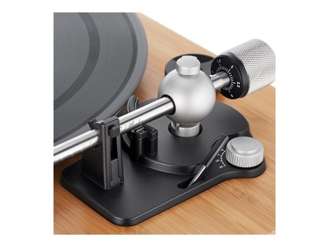 Gramofon | Stir It Up | Bezprzewodowy