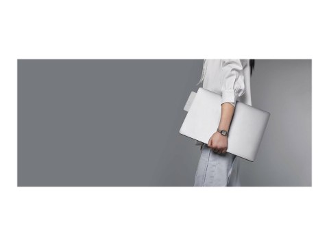 HiperDrive DUO PRO 7-w-2 USB-C Hub dla MacBook Air/Pro 2016-2020 | Porty Ethernet LAN (RJ-45) 1 | Ilość portów HDMI 1