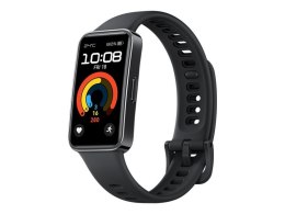 Huawei Band 9 (Black), Kimi-B19