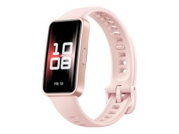 Huawei Band 9 (Pink), Kimi-B19
