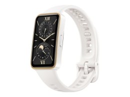 Huawei Band 9 (biały), Kimi-B19 | Huawei