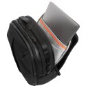 Hyper HyperPack Pro Backpack-Black