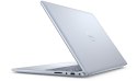 Inspiron 16 5645 | Ice Blue | 16 " | WVA | FHD+ | 1920 x 1200 pikseli | Anti-glare | AMD Ryzen 5 | 8540U | 8 GB | DDR5 | SSD 512