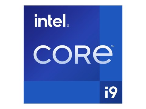 Intel | Procesor | Core i9 | I9-14900K | 3.2 GHz | Gniazdo FCLGA1700 | 24-rdzeniowy