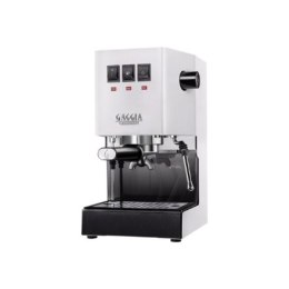 Kavos aparatas Gaggia Classic Evo RI9481/13 | Gaggia