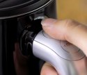 Kettle TEFAL KO8518 1,7l black