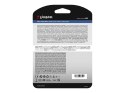 Kingston 3.84TB DATA CENTER DC600M SATA2.5" SSD