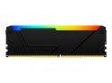 Kingston | 32 GB | DDR4 | 1600 MHz | PC/serwer | Zarejestrowany Nie | ECC Nie