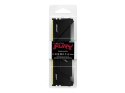 Kingston | 32 GB | DDR4 | 1600 MHz | PC/serwer | Zarejestrowany Nie | ECC Nie