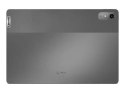 Lenovo | Tab | P12 TB370FU | 12,7 " | Szary | 2944 x 1840 pikseli | MediaTek Dimensity 7050 | 8 GB | Lutowany LPDDR4x | 128 GB |