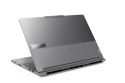 Lenovo | ThinkBook 16p Gen 5 | Storm Grey | 16 " | IPS | WQXGA | 2560 x 1600 pikseli | Anti-glare | Intel Core i7 | i7-14650HX |