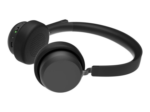 Lenovo Essential Stereo Analog Headset