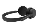Lenovo Essential Stereo Analog Headset