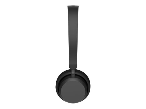 Lenovo Essential Stereo Analog Headset