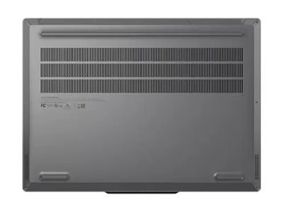 Lenovo ThinkBook 16p Gen 5 IRX 16 WQXGA i9-14900HX/32GB/1TB/NVIDIA GF RTX 4060 8GB/WIN11 Pro/ENG Backlit kbd/Grey/FP/2Y Warranty