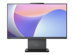 Lenovo ThinkCentre Neo 50a 24 Gen 5 23.8  FHD i5-13420H/16GB/256GB/Intel UHD/WIN11 Pro/Grey/3Y Warranty